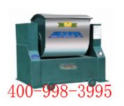 ˮLSC 50C