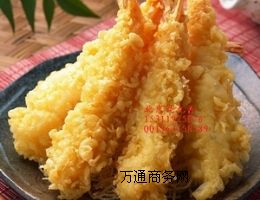 _(ti)ou_(ti)ou