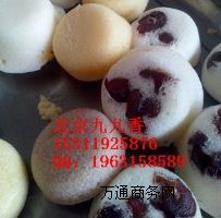 ̩(gu)׸̩(gu)׸׸⼼g(sh)׸䷽