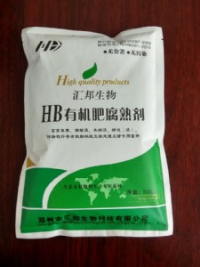 ЙCʸ섩ߜسNSl(f);NVl(f);N