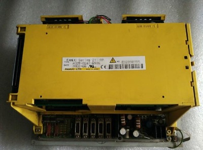 fanuc900SޏS