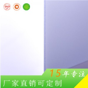 oaݳ(yu)|6mmϸ ٹ·