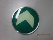 Ȧ䓻?z)?oɢ⌧(do)(bio)ʾ ҹɢָʾ?z)? /></div>
			<div   id=