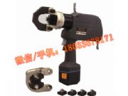 ձȪ rec-60gʽҺәC |Q