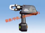 ձȪizumiәCrec-4240fʽQ