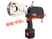 ձizumiʽQģәC rec-5750Q