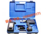 izumi(q)ҺәC(j)lic-551fQ
