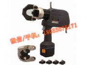 ձM rec-5200mxQ ҺʽәC