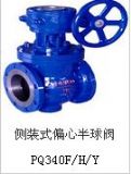 pq340f/h/y(c)bʽƫİy	ϺyTr(ji)