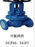 z41f46z41f3rly	ϺyTrϺy