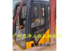 FR80-7ھC{