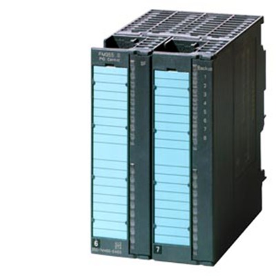 T(mn)Ӕ(sh)6fc5258-3by10-2ag8