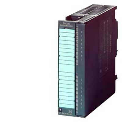 T(mn)Ӕ(sh)6fc6000-3ac02-0aa8