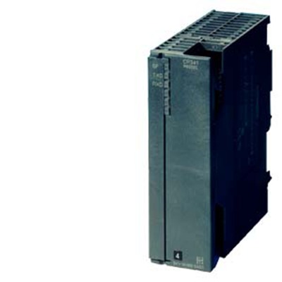 T(mn)Ӕ(sh)6fc6000-3ac02-2aa8