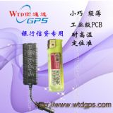 Ϫgpsl(wi)ͨ_(d)AgpsgpsλC(j)gps