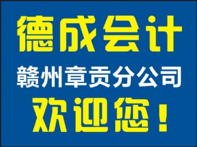 M݌I(y)(bo)ؔ(ci)_(w)_Ӌ(j)k˾ע(c)kע(c) - M