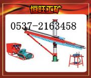 ZYJ-400/270pҺD(zhun)@C(j)