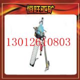 MQT130-A^U@C(j)