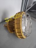 50w܇(ch)gledm,᷿led50w