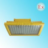 վ180wڒled200w
