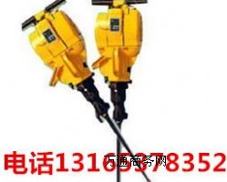 (yng)YN27(ni)ȼ菎rCԭa(chn)
