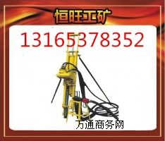 FHQF110ȫL(fng)(dng)@C(j)