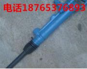 VL(fng)G7  L(fng)Ӛ怃r