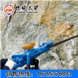 菎rCYT28ʽ菎rC V28L(fng)@ػ݃r