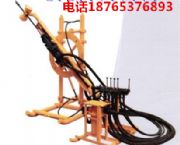 YZG90(do)܉ʽD(zhun)菎rC D(zhun)Pʽ菎rCr
