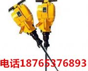 (ni)ȼ菎rC(j)YN30(ni)ȼ菎rC(j)Ʒƃr