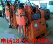 ZLJ400úVÿӵ@C 7.5kw̽ˮ@r