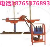 ZQJC-200/5.0(dng)ʽ@C(j)ԭa(chn)