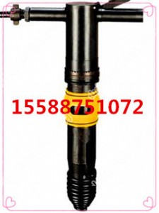 g35L(fng)怈(bo)r(ji) ȫ|(zh)C(j)