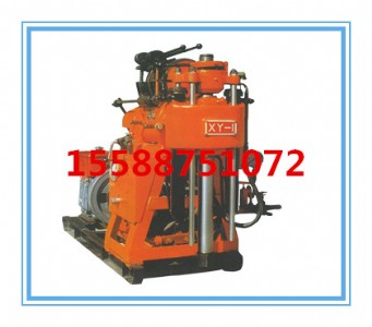 txj-1600r@C(j)r@C(j)r(ji)