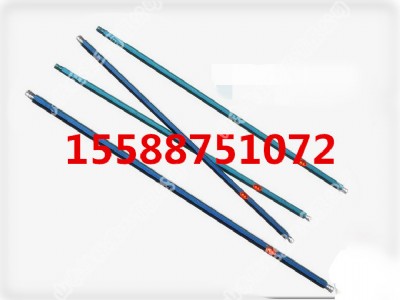 km15-1/1860^^^