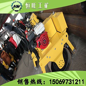 ʽ݆·C(j)̖(ho) ݆·C(j)Ҏ(gu) ·扺·C(j)S ·