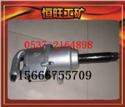 bk42ӰƷ|(zh)  ЧʷbkL(fng)C VL(fng)Ӱ