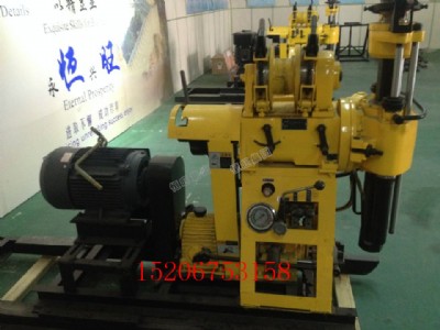 hw-230Һˮ@C(j)r  Һˮ@C(j)DƬ