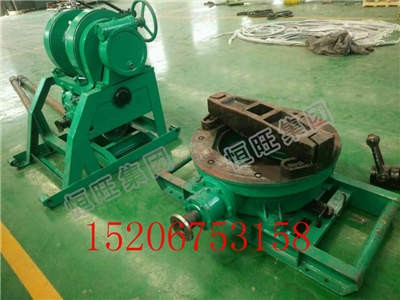 spj-300ĥP@C(j)r(ji) ĥP@C(j)DƬ