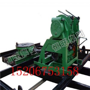 spj-400ĥP(pn)@C(j)r(ji) ĥP(pn)@C(j)DƬ