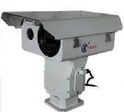 AW(wng)150dͼtx