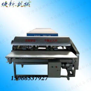 ๦ţƤܷxC(j)ҪǷxұϡppc pvc