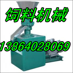 (yng)skj250wC ɽwC