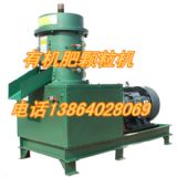 Axkj320ЙCa(chn)O(sh)䣬ЙCCе