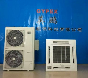 l컨Cҷ컨Cbfkg-12t