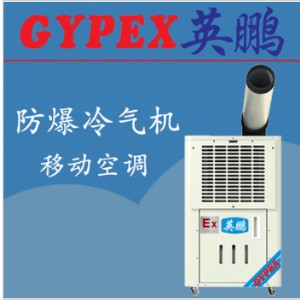 ӢiC(j)I(y)C(j)yphb-08ex