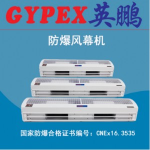 ӢiL(fng)ĻC(j)bfmϵзL(fng)ĻC(j)220v380v