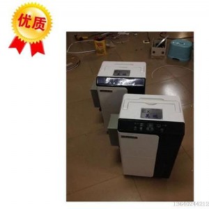 SI(y)Cbcf-730c
