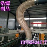 yĥ䓽zpu䓽zL(fng)
