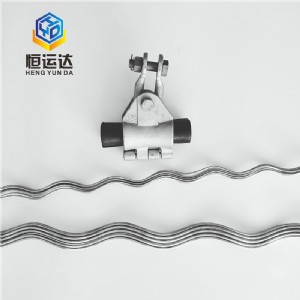 ǒҴ(xin)A